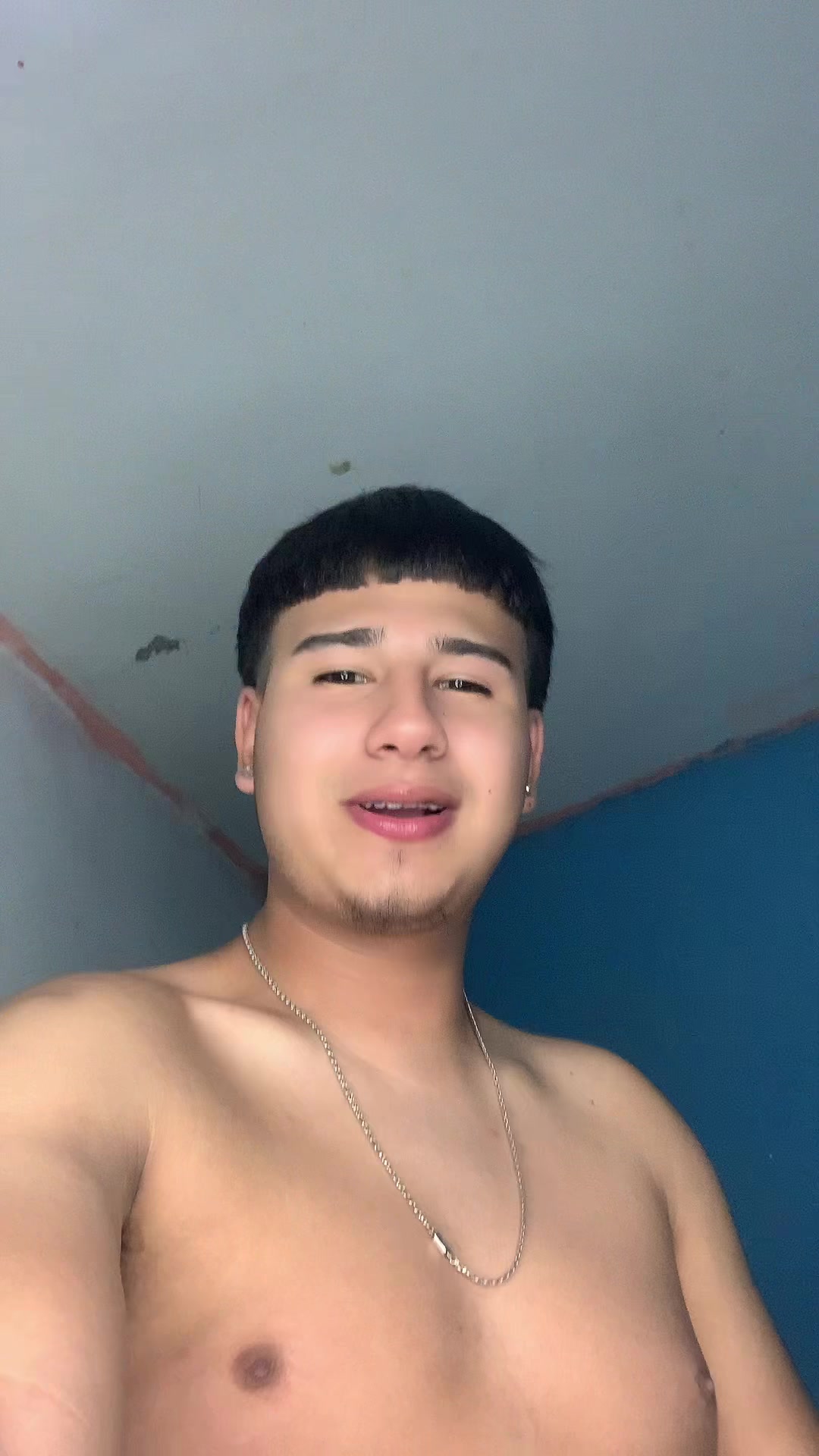 @Angel Cruz51568