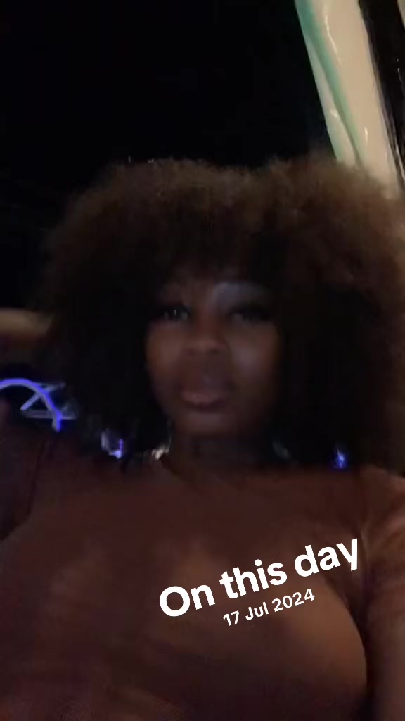 @Your_treasure
