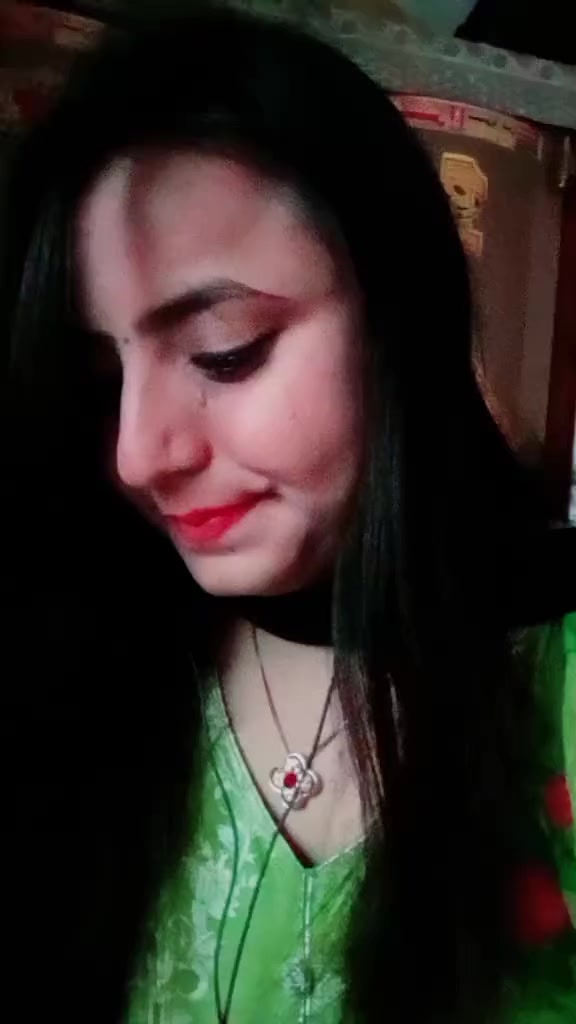 @Khushi Mehar 498
