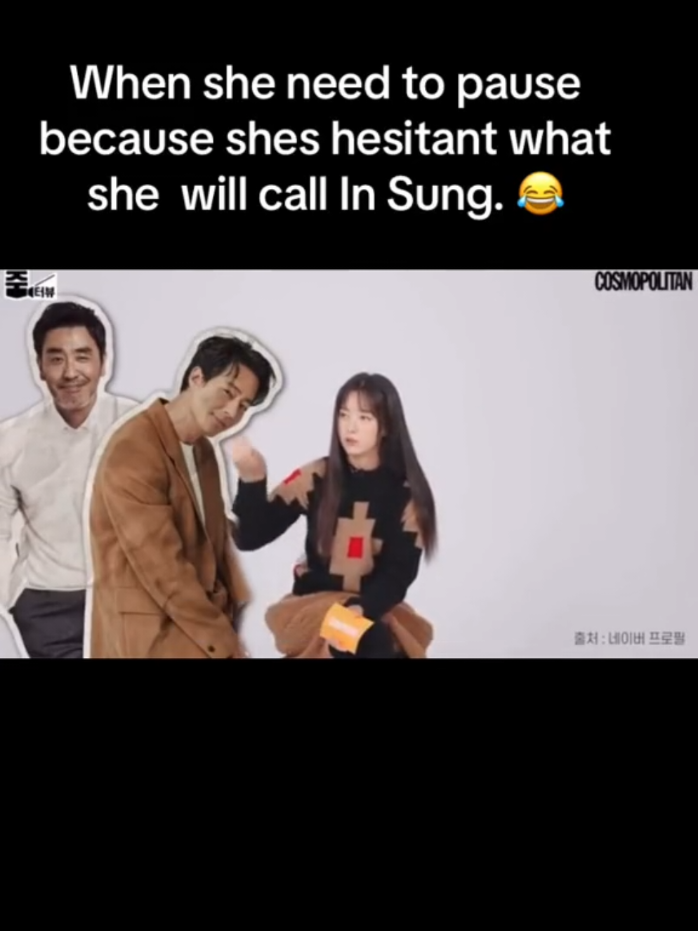 @28_yes