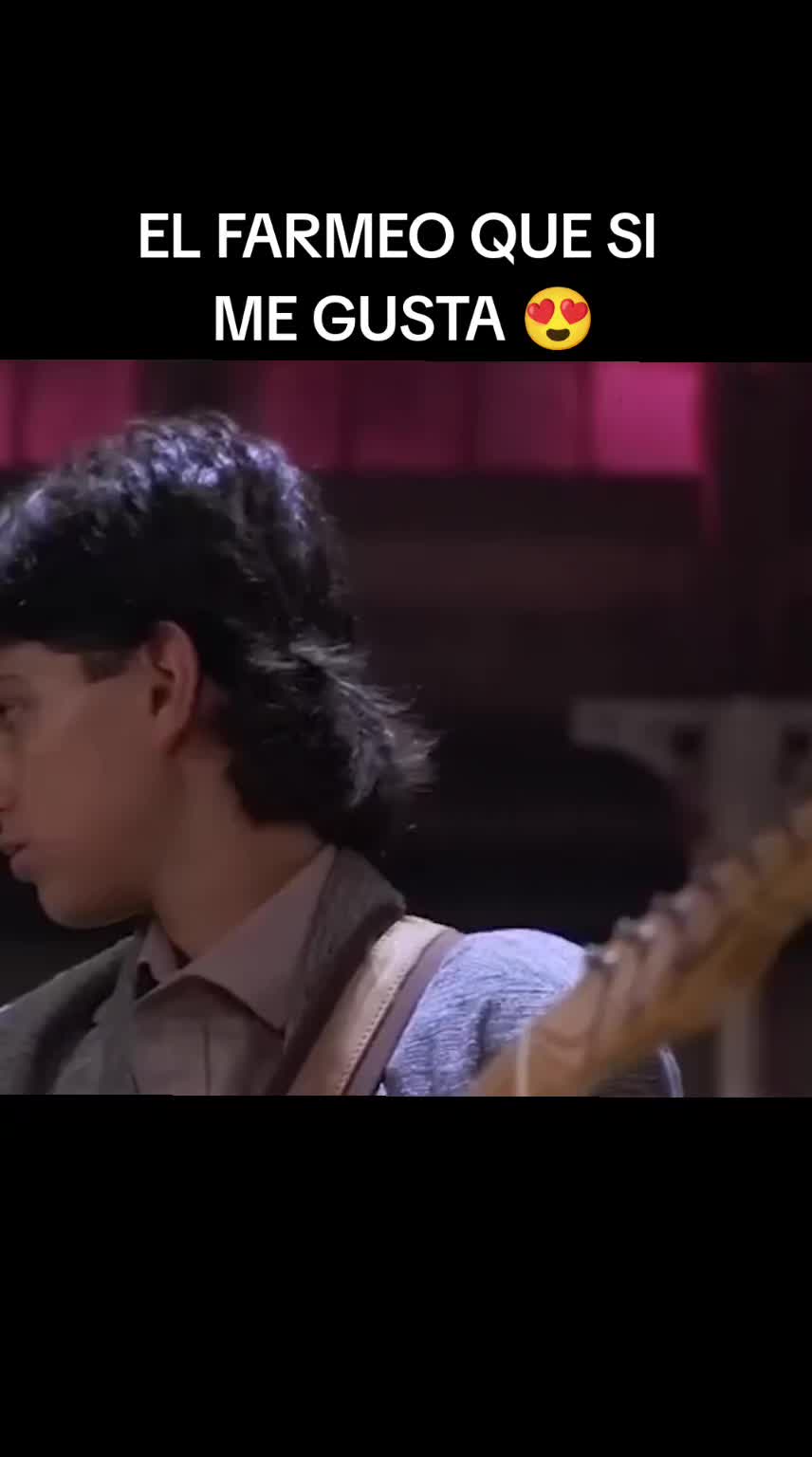 @Luisma Lugo