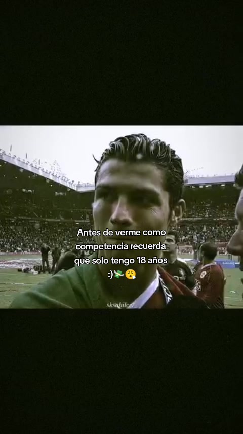 @Brayan Ore🤍🐐CR7⚽🇵🇹