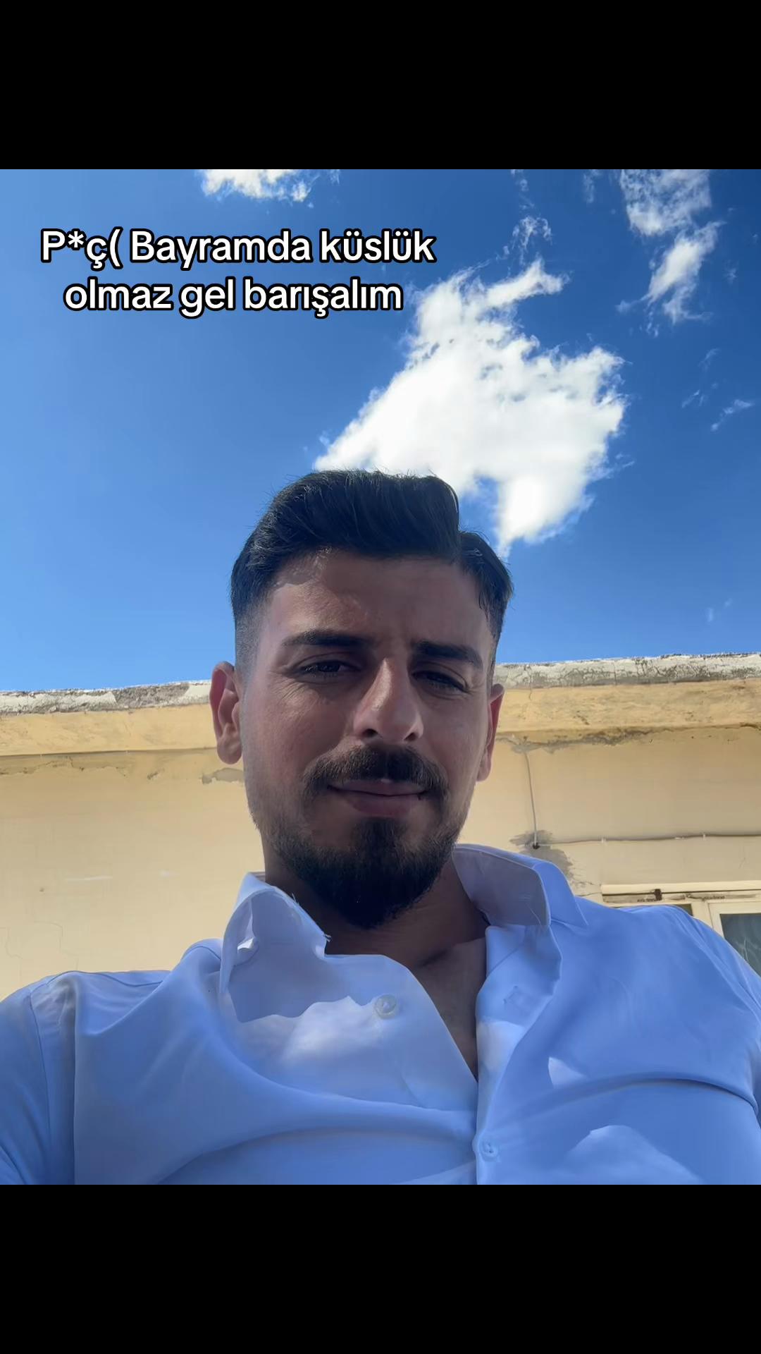 @Serhat ŞİMŞEK