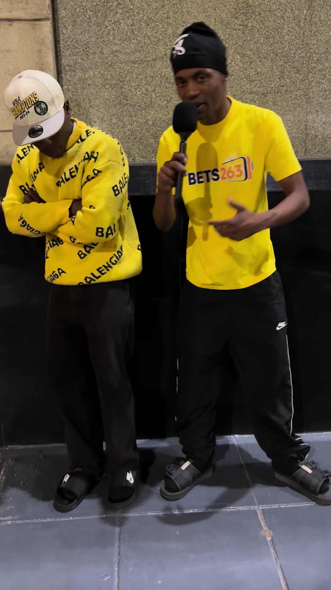@Cniggaa