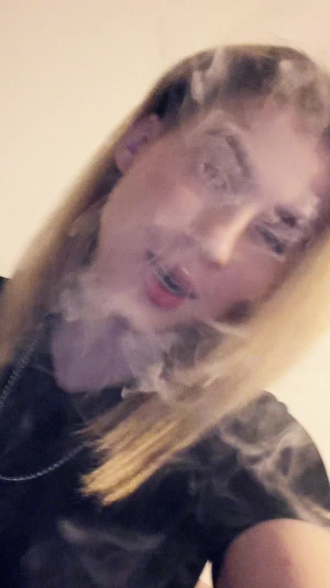 @😈А_k_u_l_a😈
