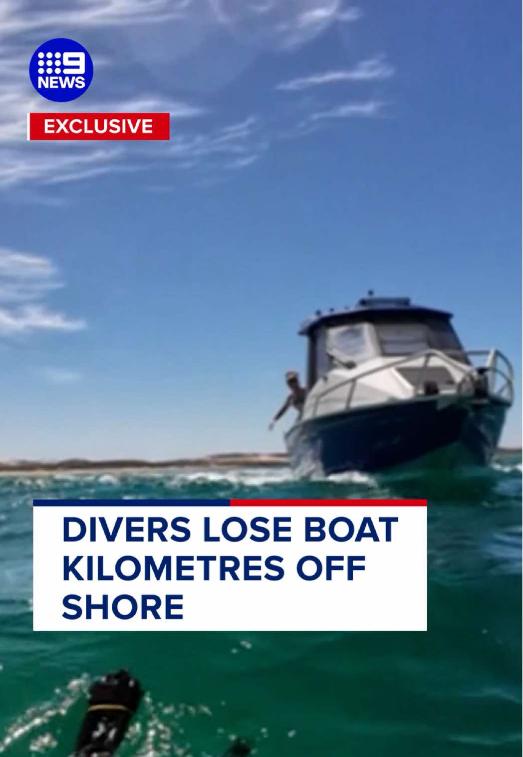@9News Perth