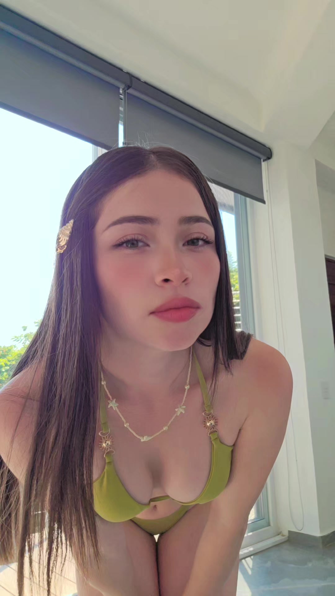 @Flor Herrera