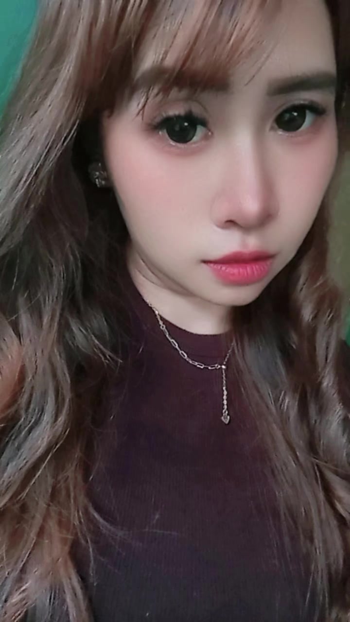 @💋Ziyaa💋