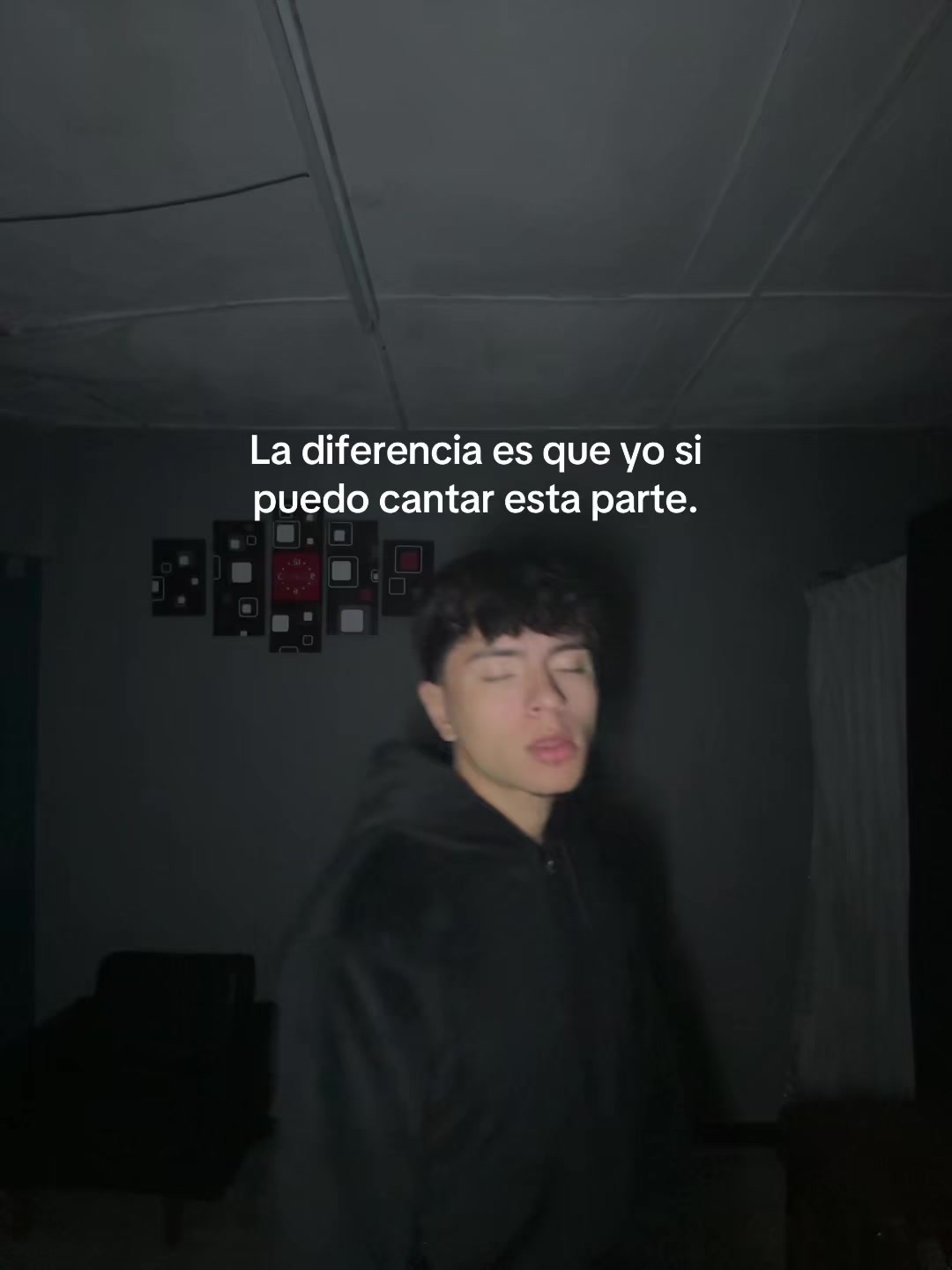 @Jeresndo