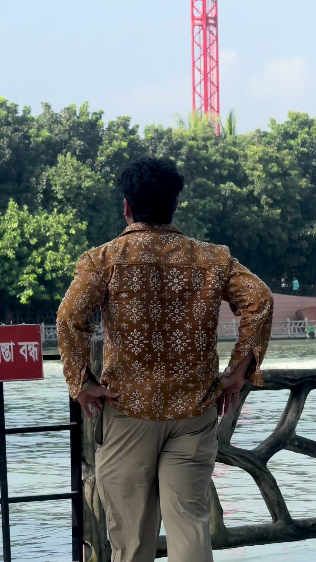 @Novel Chowdhury