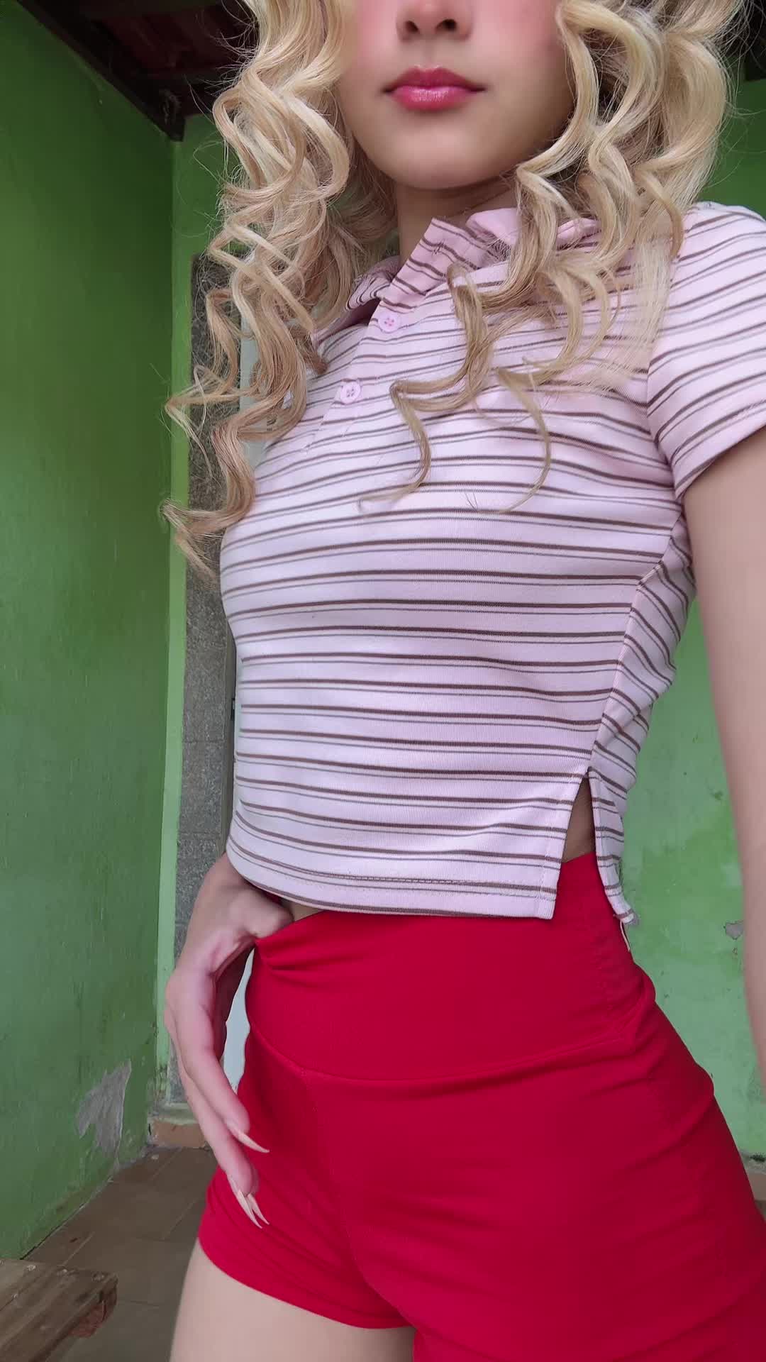 @tayslane._