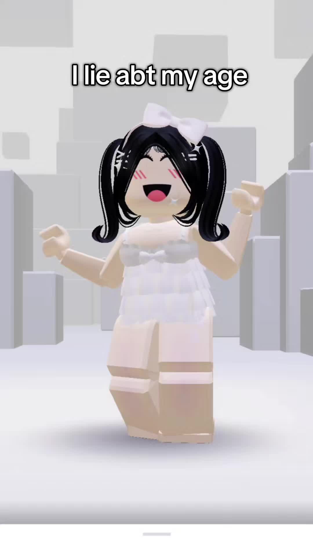 @Sallyy