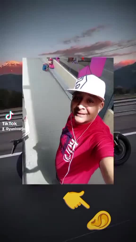 @𝕐𝕦𝕟𝕚𝕧𝕖𝕣 𝕁𝕠𝕤&eacute;