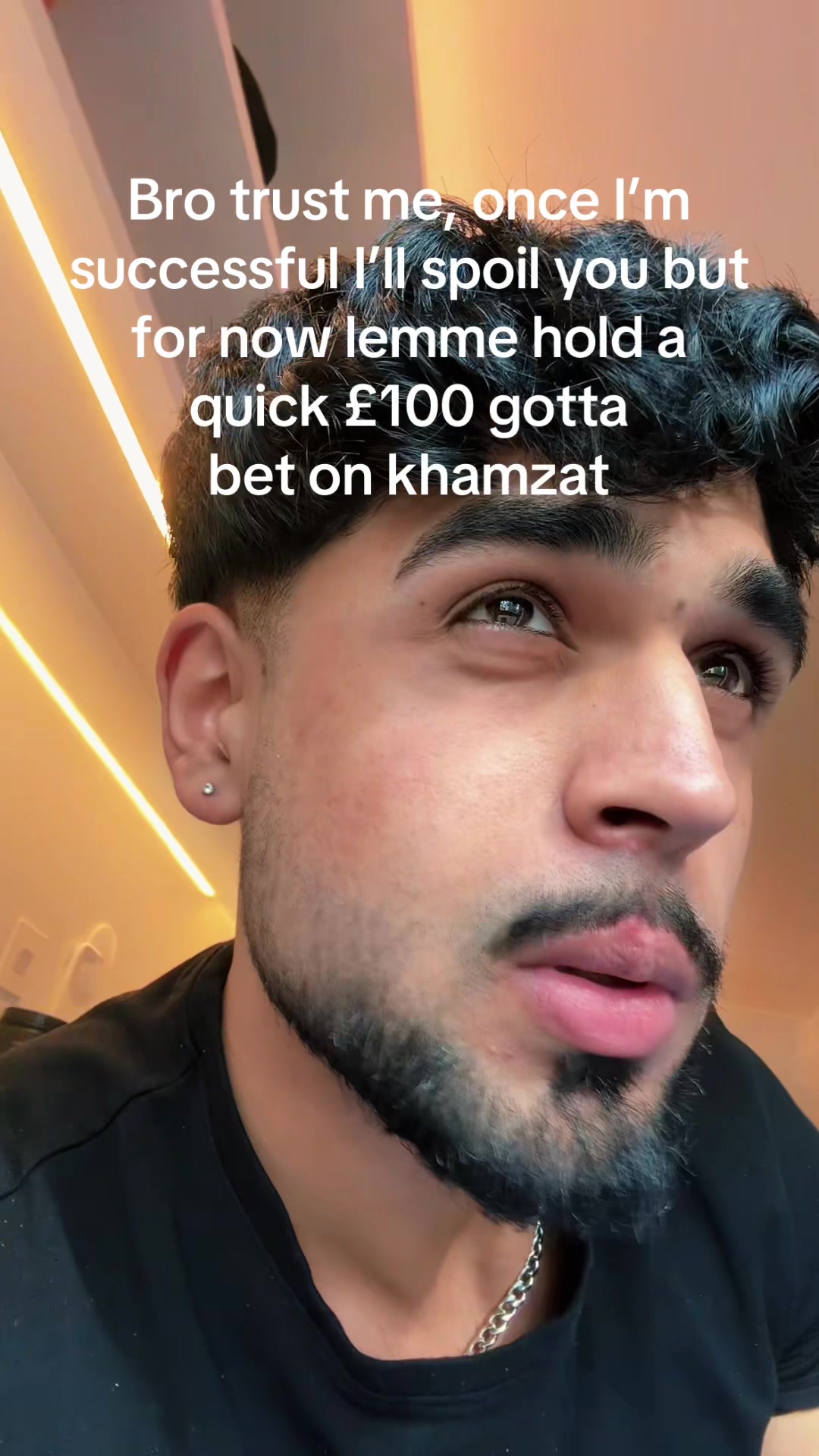 @moiz