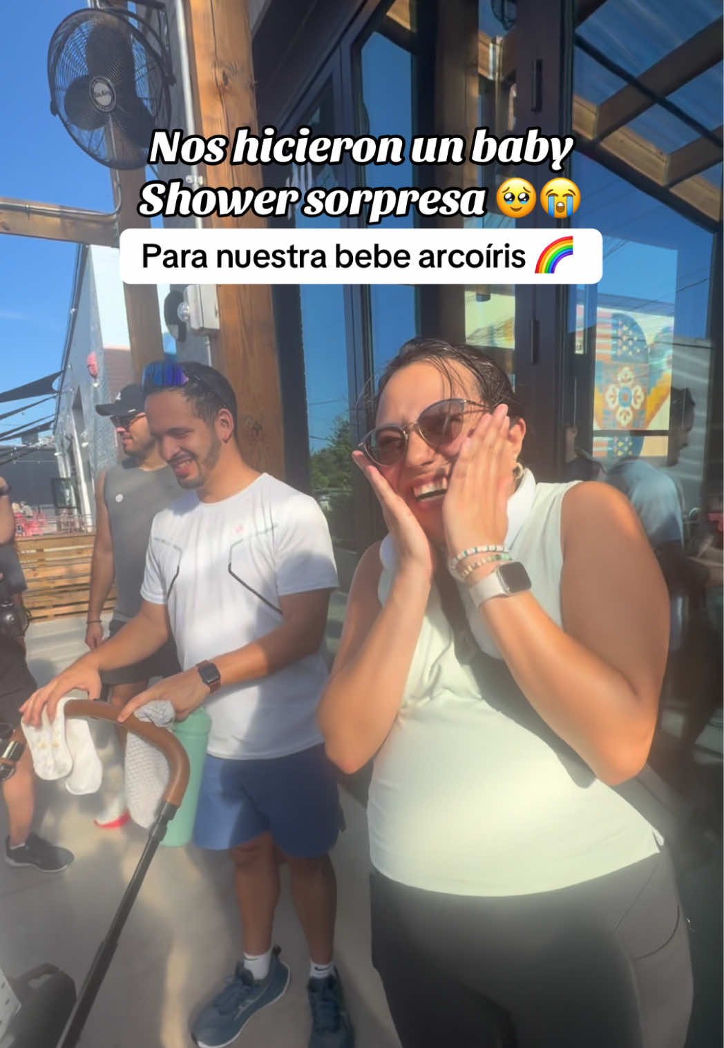 @ByAngela ✨