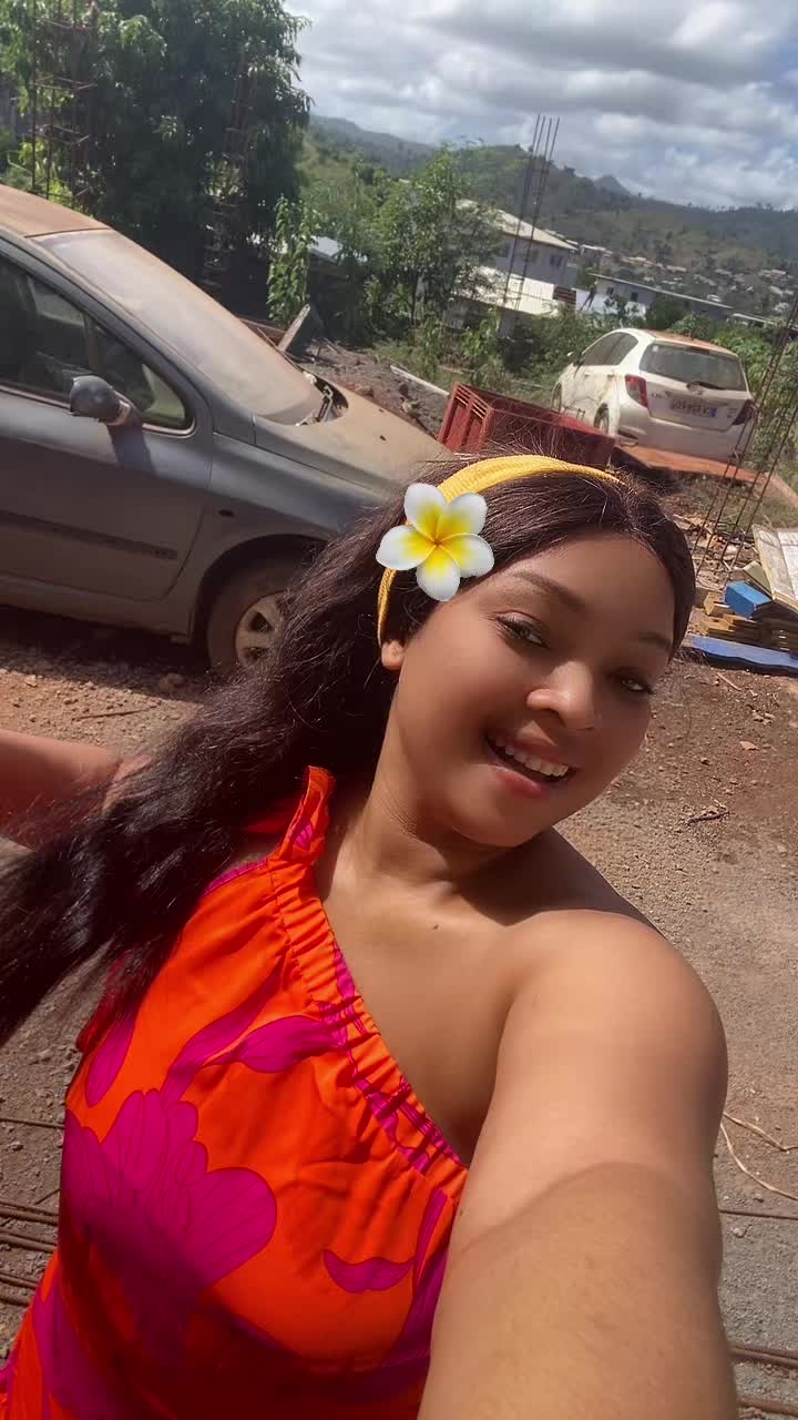 @Mboty tsara🇲🇬🇾🇹