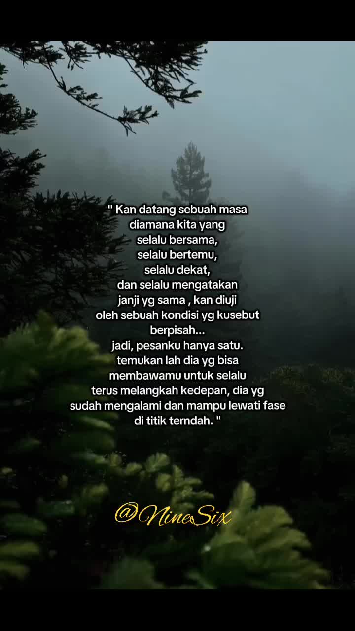 @NineSix