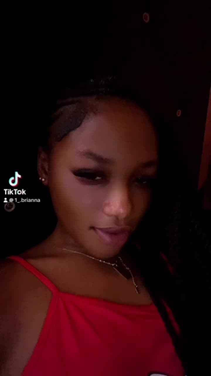 @milliondallagirl💸💕