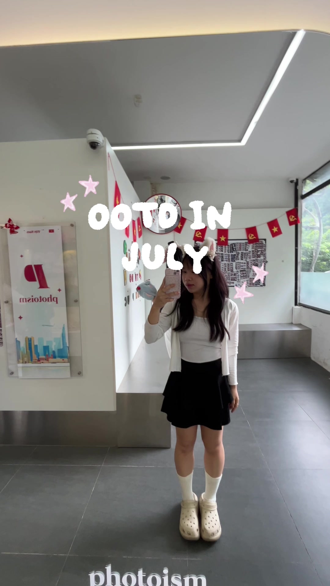 @vô tình vai rồ🧸