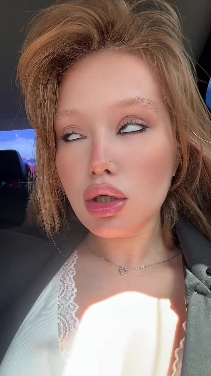 @didi