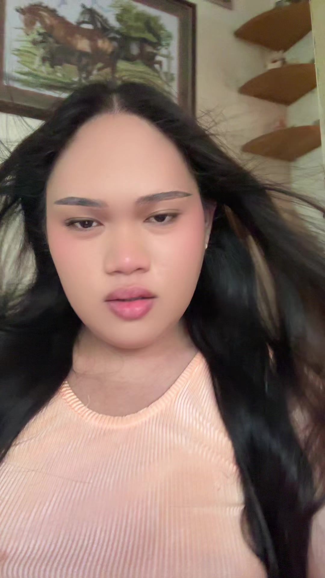 @•๐ณ๐ผ๐ฝ๐น1๐ฌ๐ช๐ฝ๐ต๐ป•