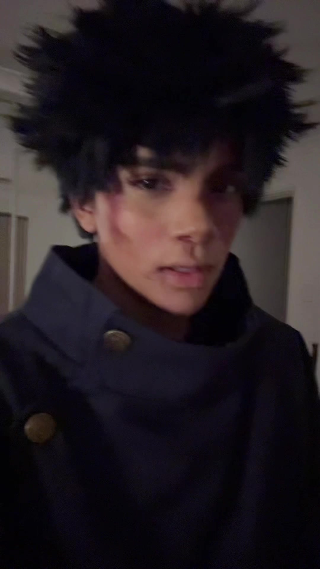 @V4NE