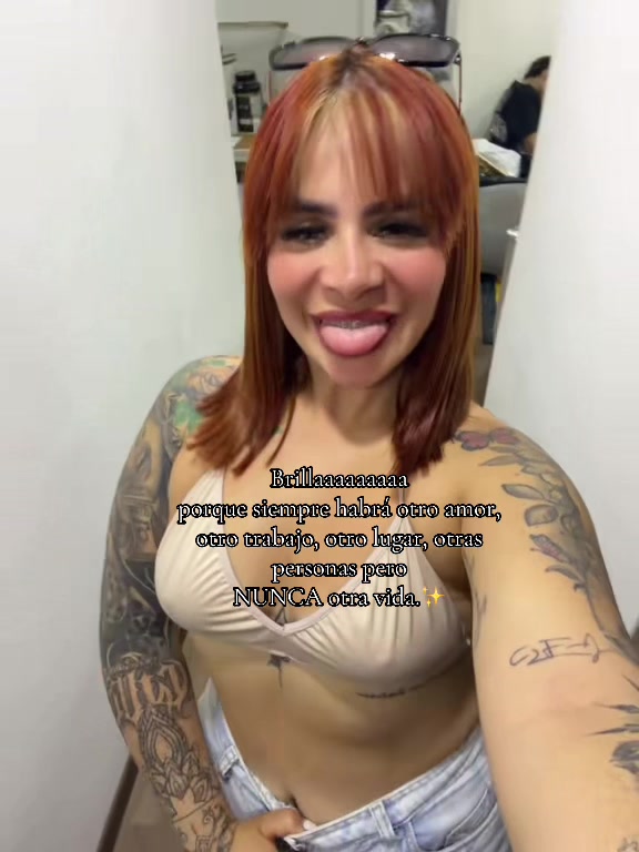 @💫Jennifer Espitia R.❤️
