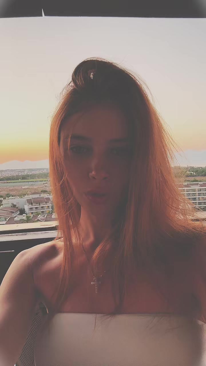 @dayana_12345678901