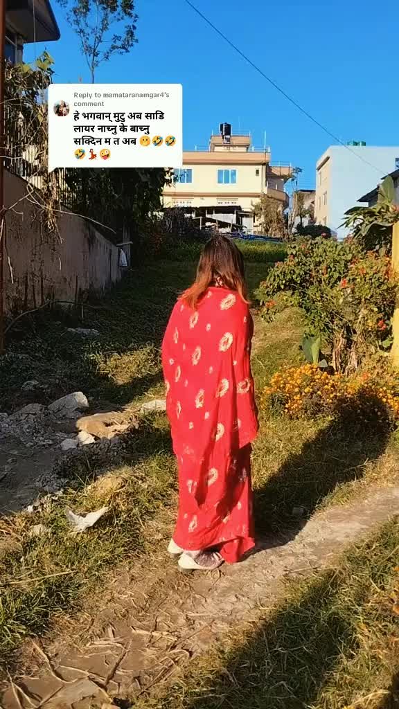 @jyoti