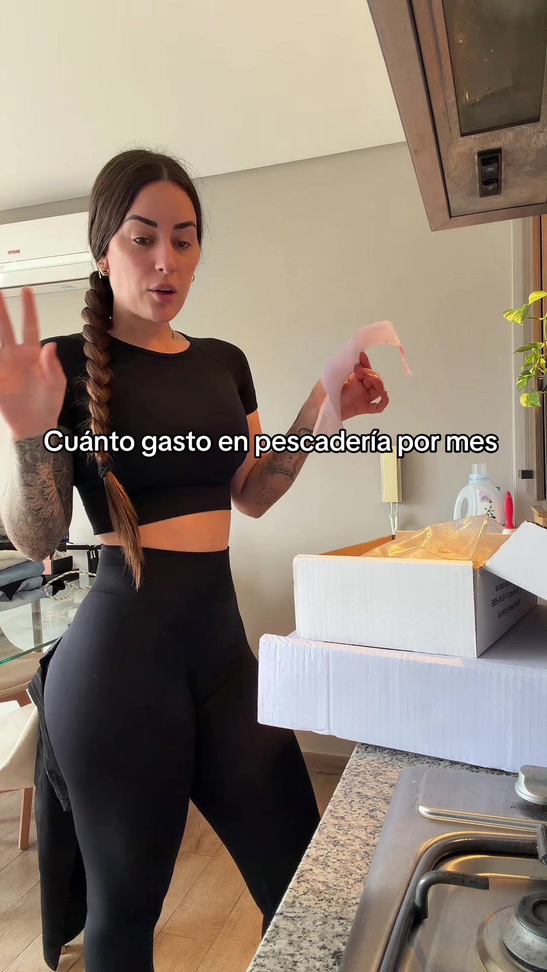 @Mcamilabarigozzi