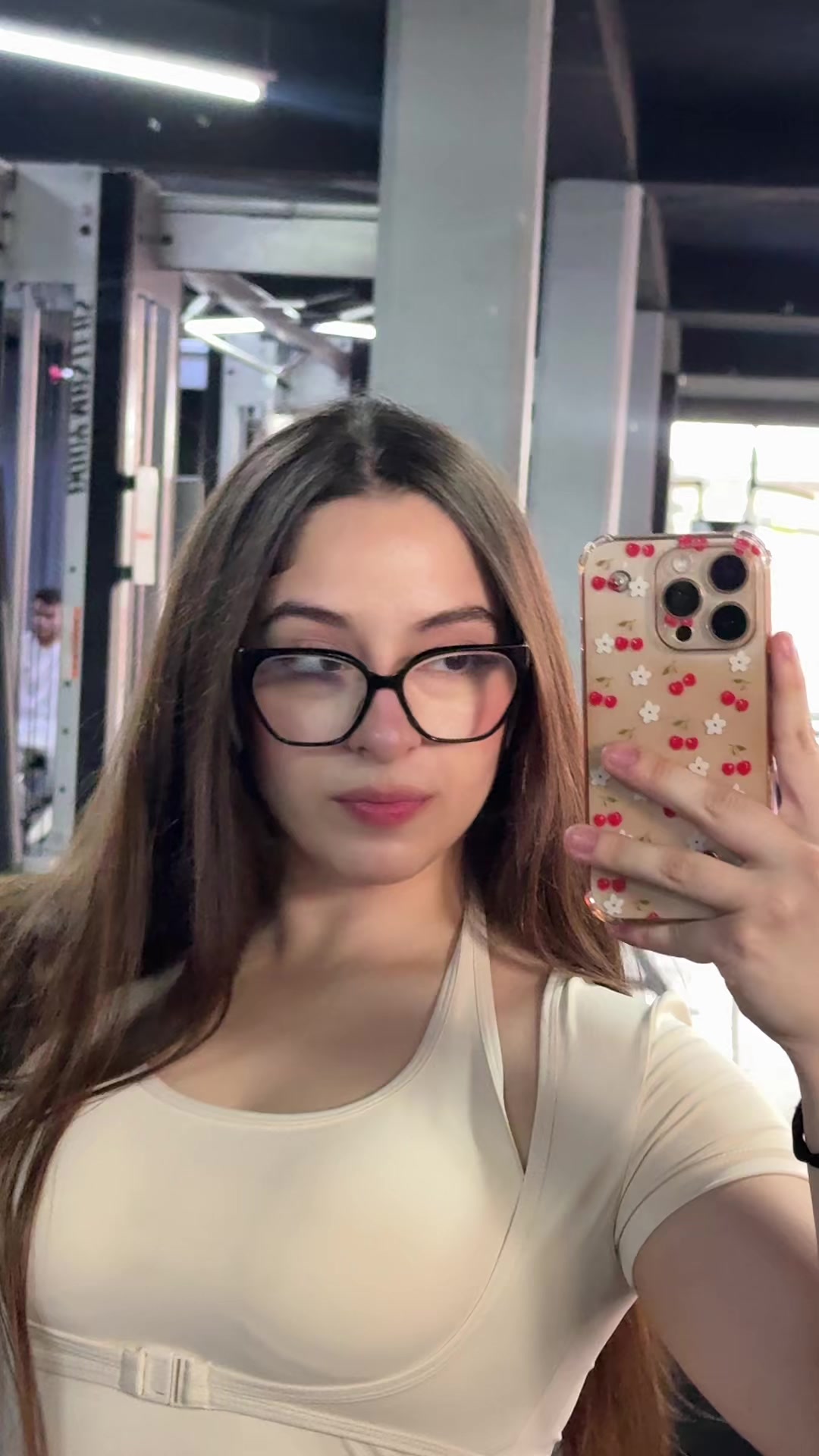 @Itsimenaa_