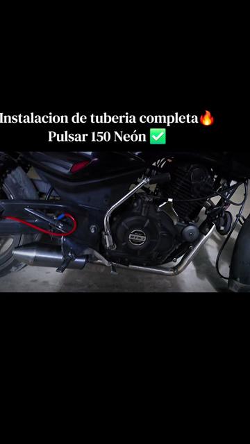@ElGarageDePorcky🐽TallerDeMts
