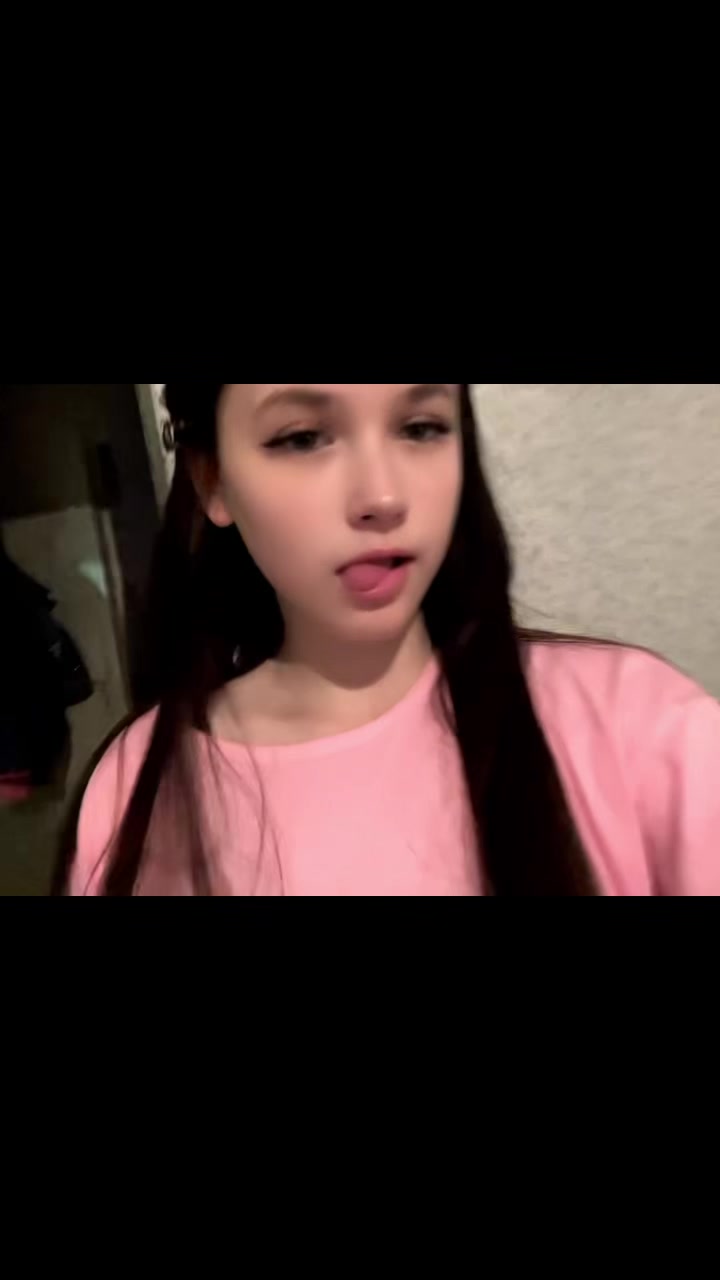 @Vladimirovna✨
