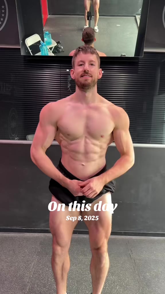 @Keenanrmalloy