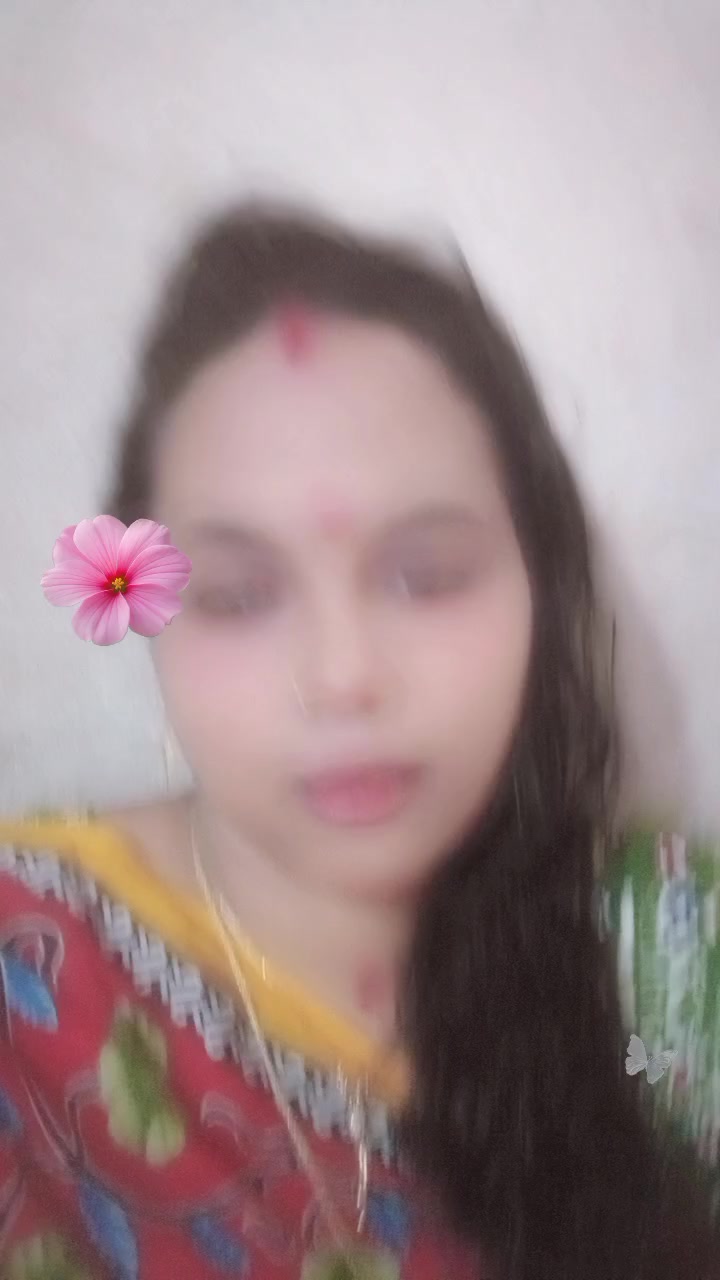 @Rahul Karmakar
