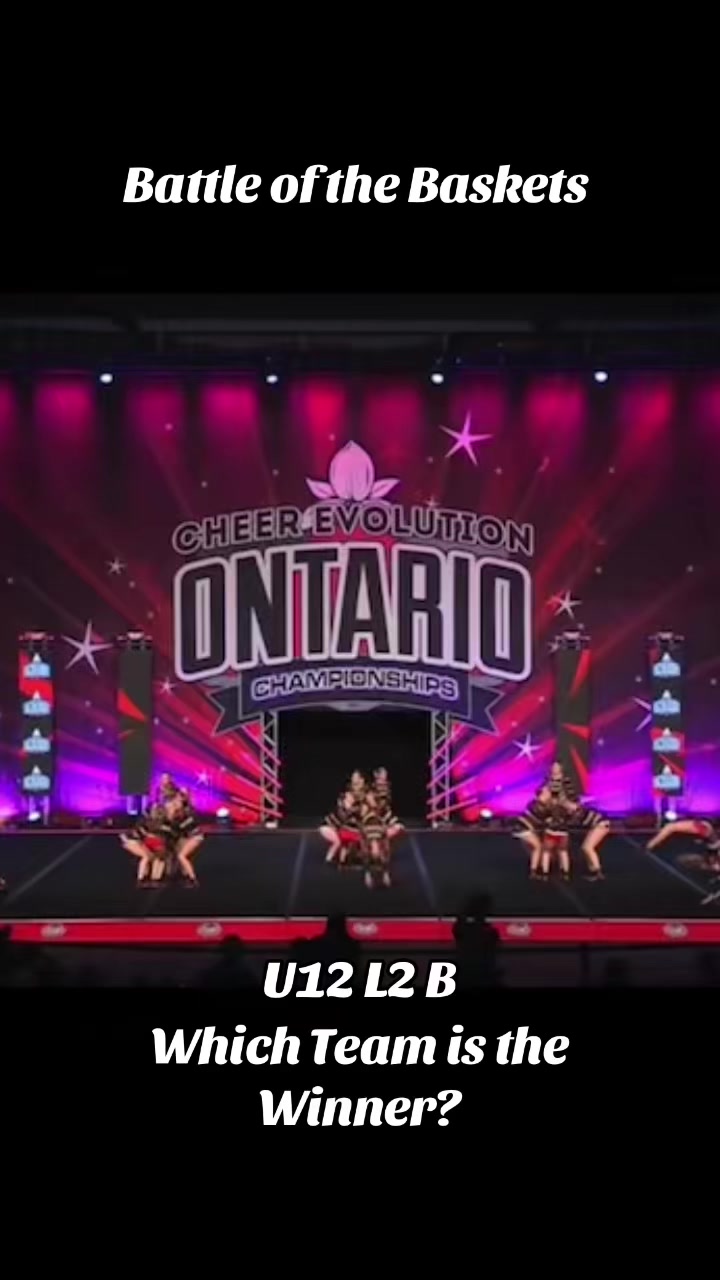 @canadiancheer0