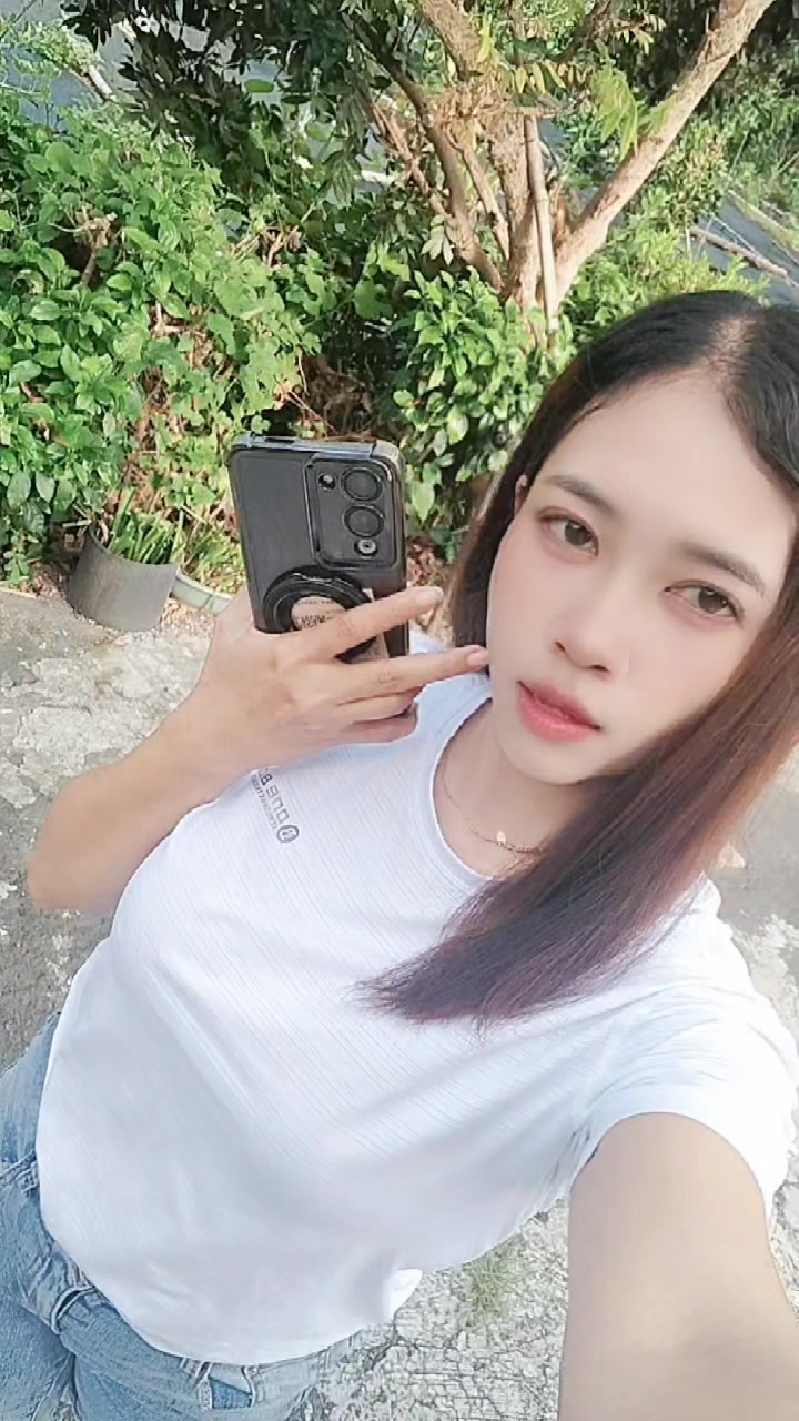 @DEK RA💕