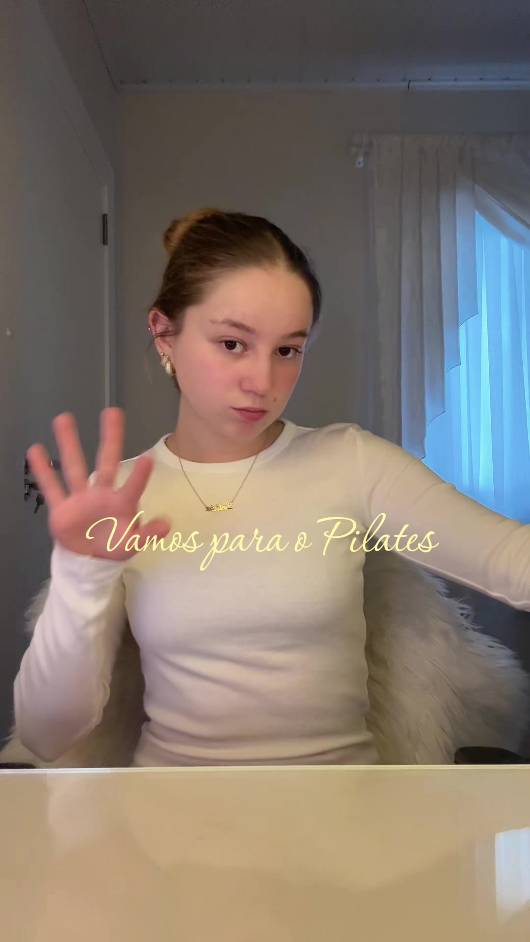 @Pity