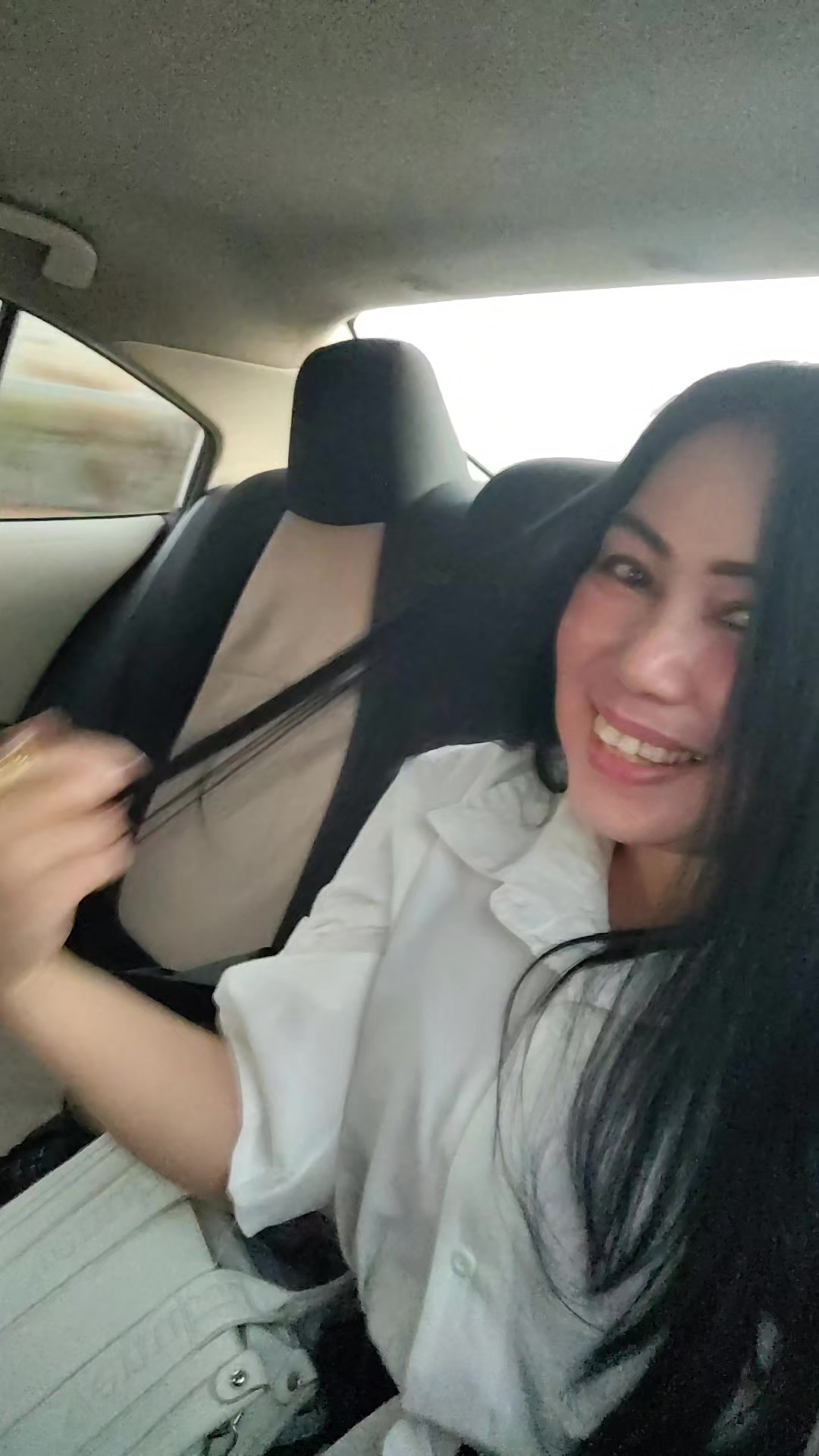 @🇪🇬♧💜قلب حسن 💜♧🇵🇭