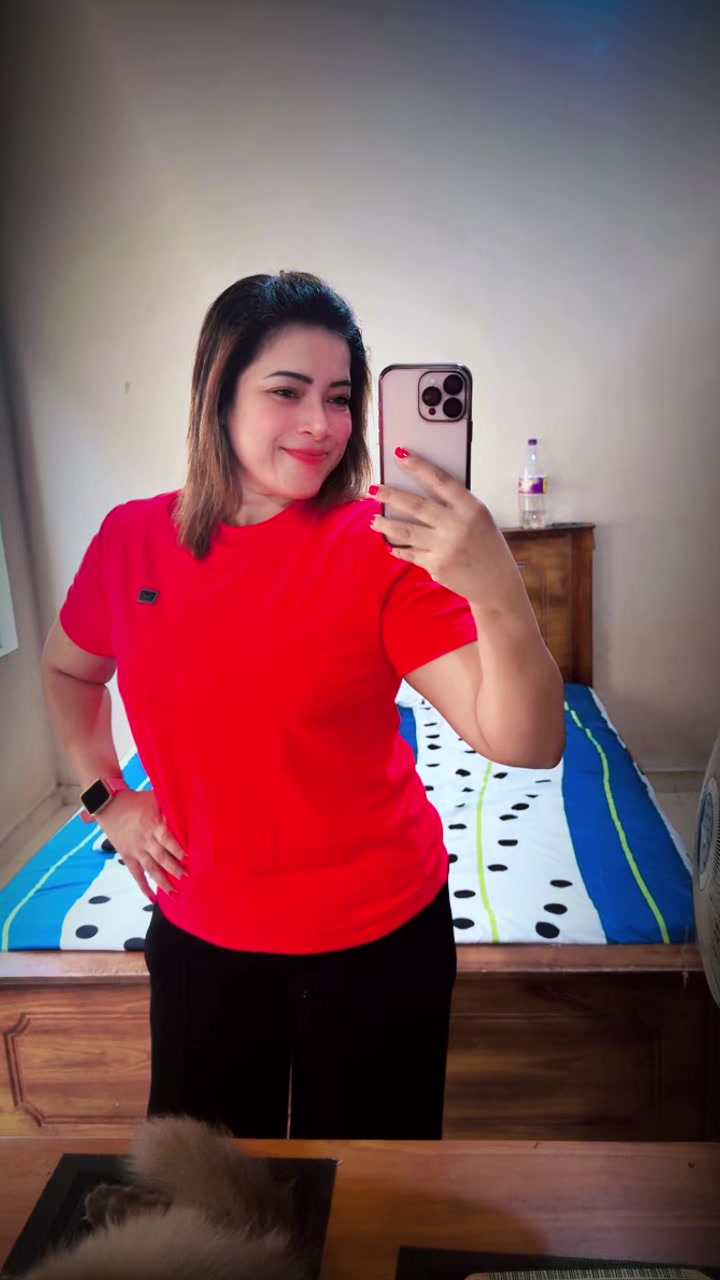 @Dihara Fernando 🌸♥️