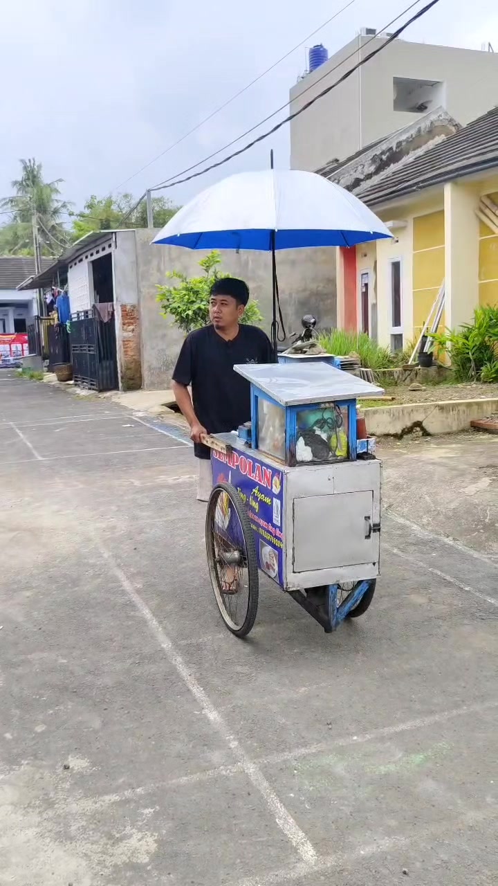 @Diki Cahyadi