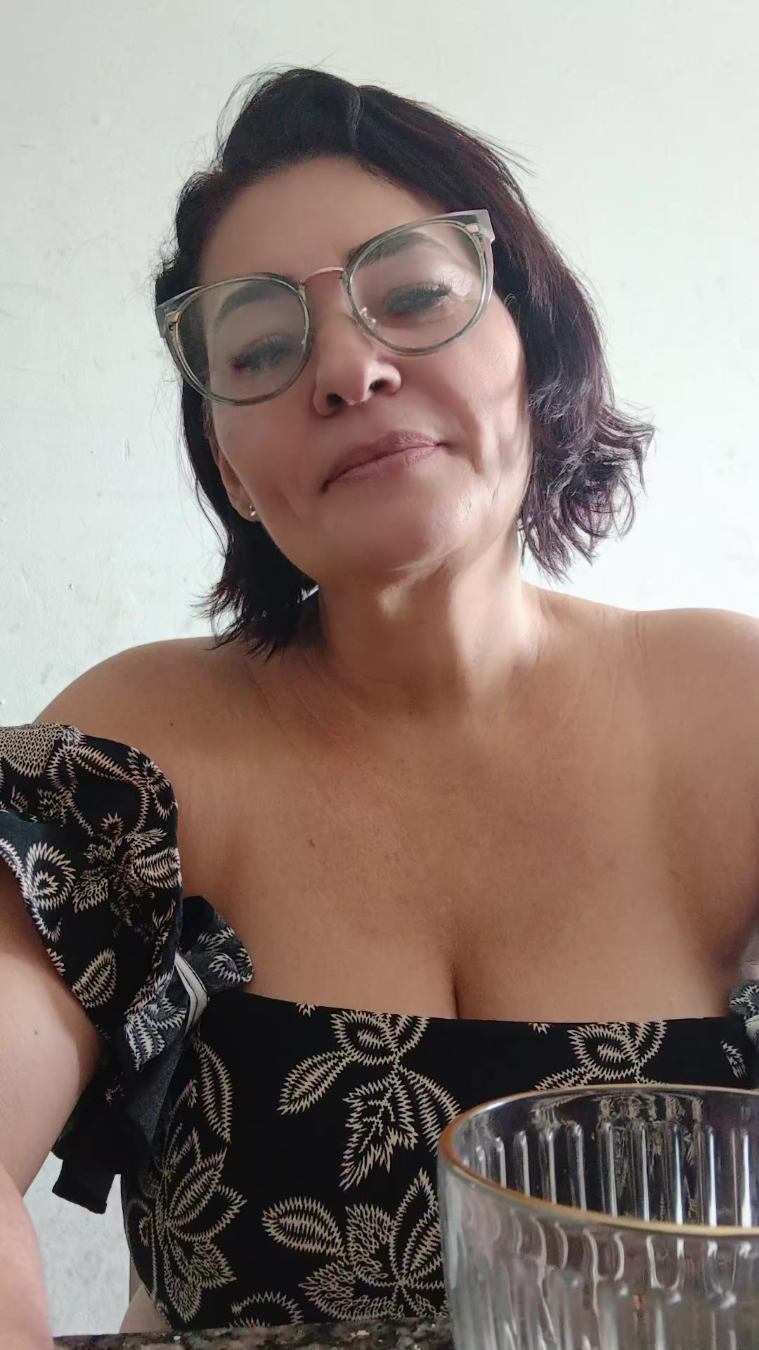 @Eliene O