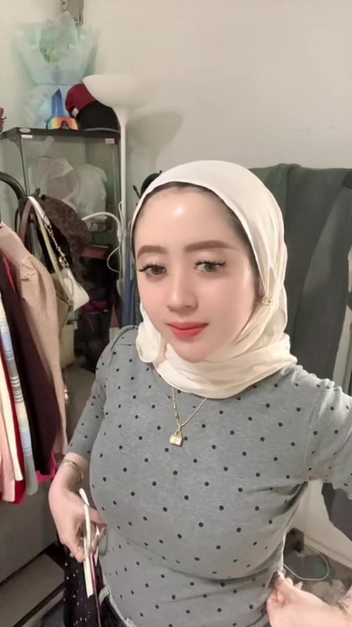 @Selviana Srimulyati