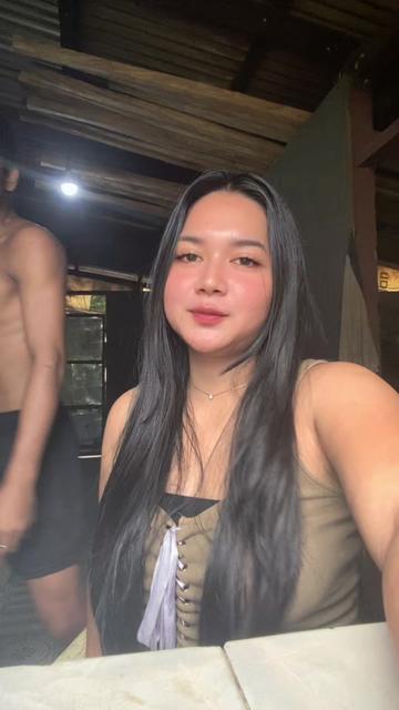 @eeeeeennnnnn