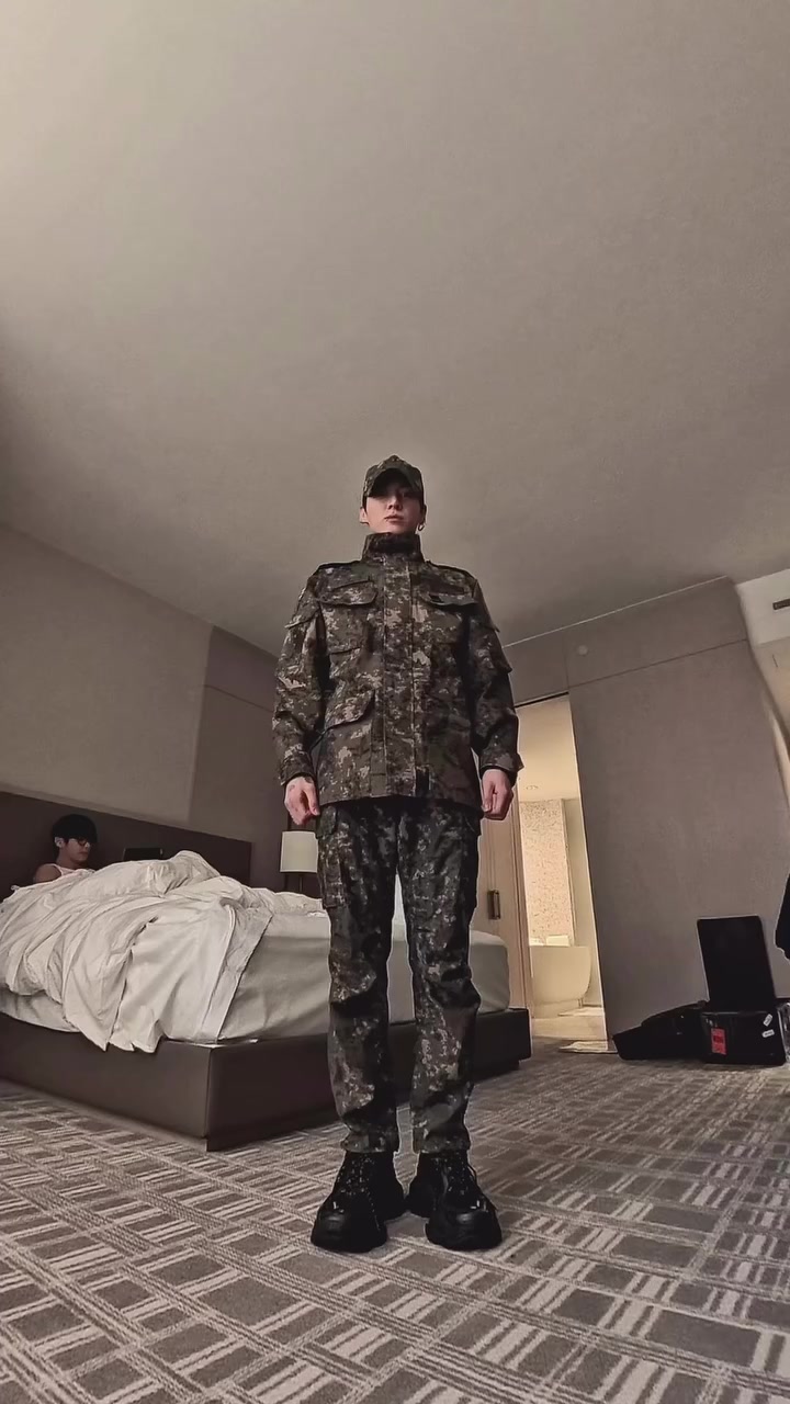 @noonatk