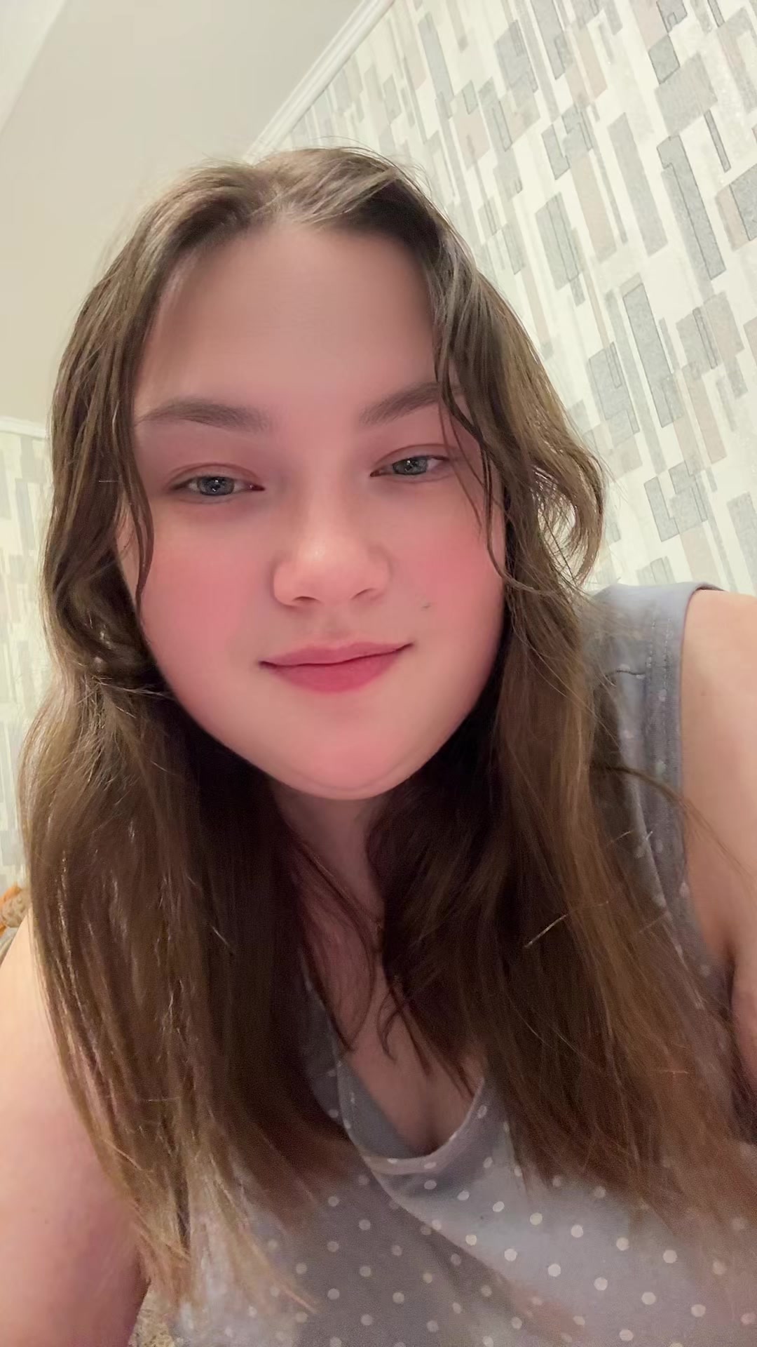 @daria_tkachenko25