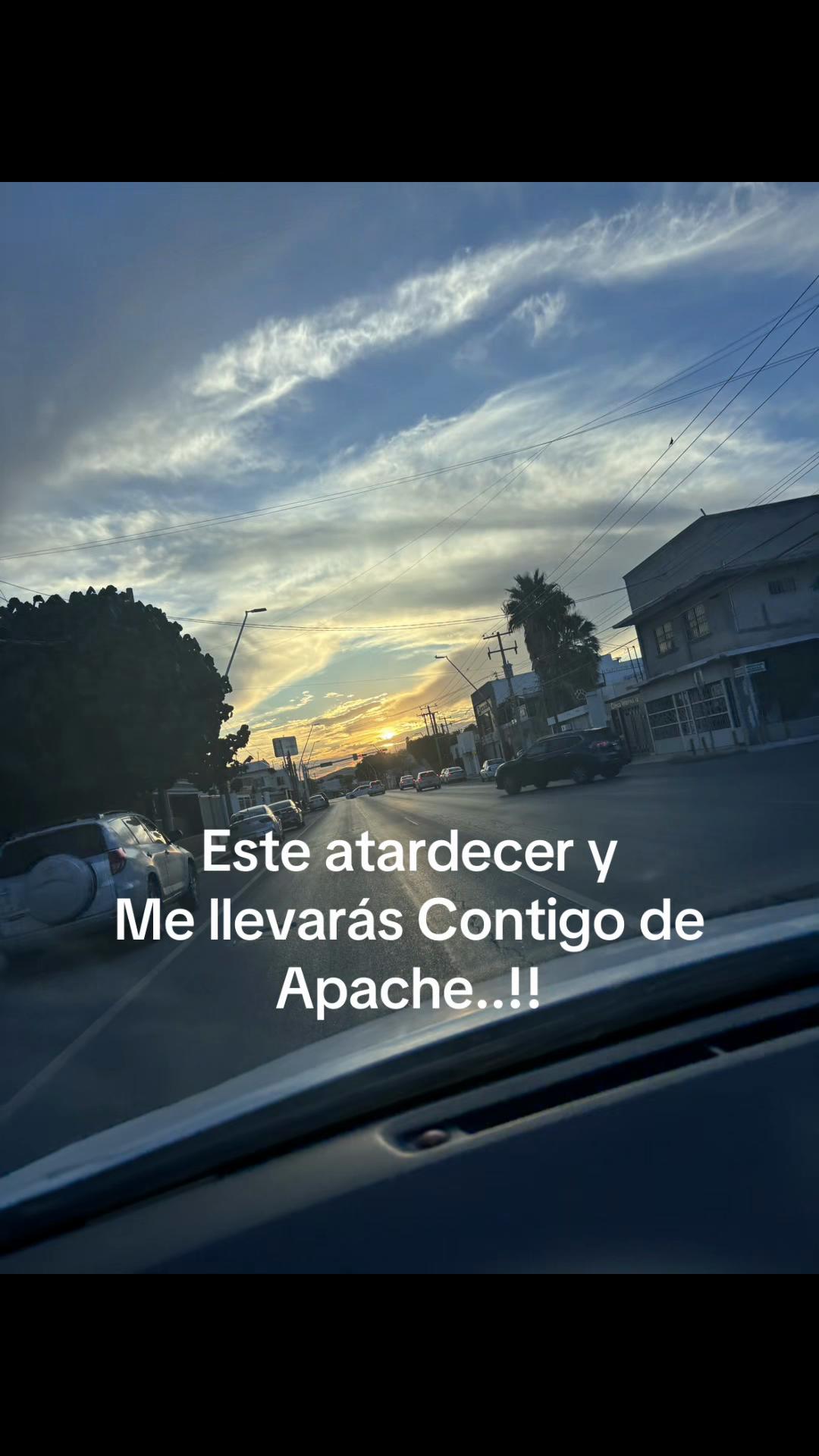 @ConciertosTRC⭐️