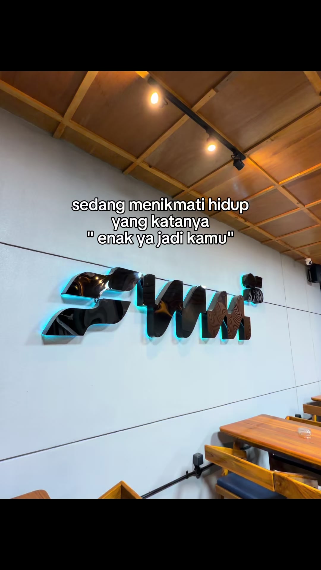 @STAY WITH ME COFFE