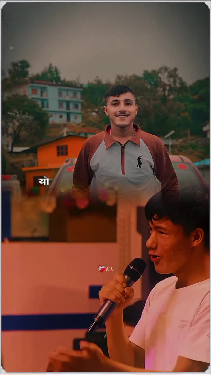 @kamal kamal