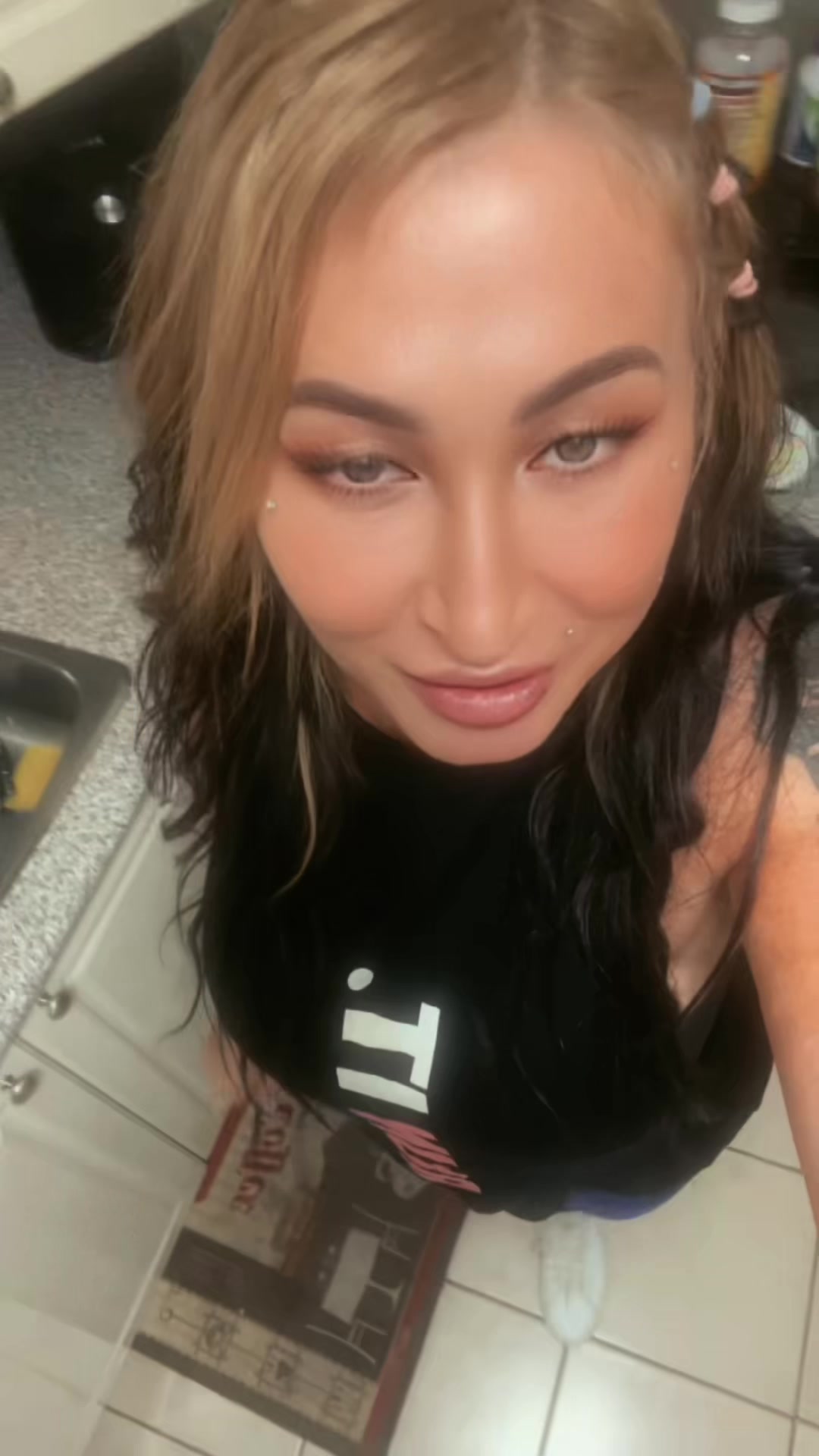@Italiangirl🇮🇹native🇨🇦🇨🇦